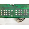 Studer 1.820.732-11