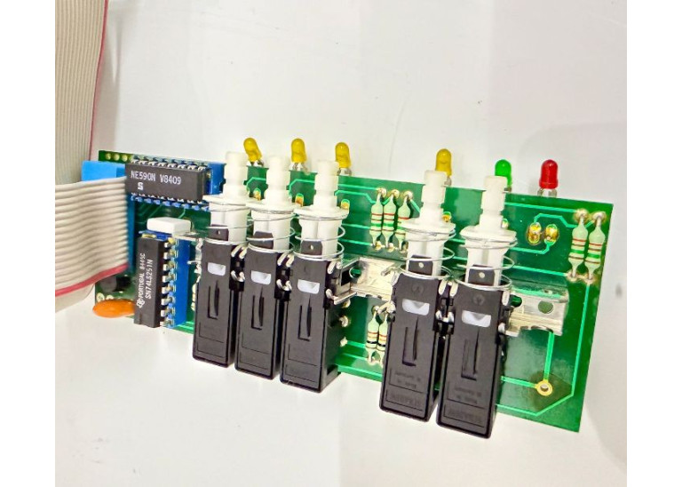 Studer 1.820.732-11