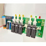 Studer 1.820.732-11