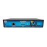 2N VoiceBlue next 4 channels for SIM UMTS - GSM 5051044W