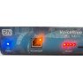 2N VoiceBlue next 4 channels for SIM UMTS - GSM 5051044W
