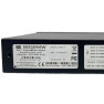 2N VoiceBlue next 4 channels for SIM UMTS - GSM 5051044W
