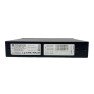 2N VoiceBlue next 4 channels for SIM UMTS - GSM 5051044W