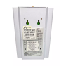2N VoiceBlue Lite. 4 Channel Voip GSM Gateway, 505004AU