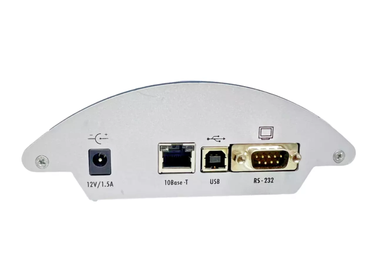 2N VoiceBlue Lite. 4 Channel Voip GSM Gateway, 505004AU