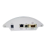 2N VoiceBlue Lite. 4 Channel Voip GSM Gateway, 505004AU