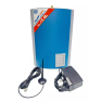 2N VoiceBlue Lite. 4 Channel Voip GSM Gateway, 505004AU