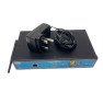 2N VoiceBlue next 4 channels for SIM UMTS - GSM 5051044W