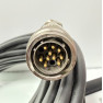 ABB Teach Pendant, 3HNE00311-1, S4, M94, M94A, M96, ABB, ABB Robot, REV. 4