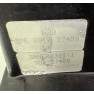 ABB Teach Pendant, 3HNE00311-1, S4, M94, M94A, M96, ABB, ABB Robot, REV. 4