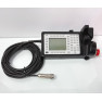 ABB Teach Pendant, 3HNE00311-1, S4, M94, M94A, M96, ABB, ABB Robot, REV. 4