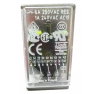 ABB CR-M4SS Relay With Socket 7a 250vac
