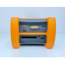 ACTIA OPS 663141 BMW Diagnostics Scanner, Tester, Programmer