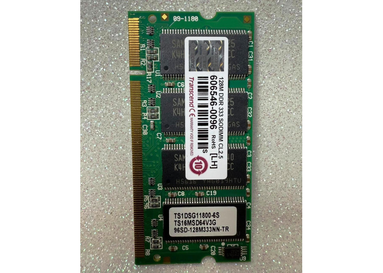 ADVANTECH SOM-4455RL REV. A2 MOTHERBOARD WITH MEMORY ADVANTECH SOM-4455RL REV. A2 MOTHERBOARD WITH MEMORY