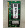 ADVANTECH SOM-4455RL REV. A2 MOTHERBOARD WITH MEMORY ADVANTECH SOM-4455RL REV. A2 MOTHERBOARD WITH MEMORY