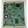 ADVANTECH SOM-4455RL REV. A2 MOTHERBOARD WITH MEMORY ADVANTECH SOM-4455RL REV. A2 MOTHERBOARD WITH MEMORY