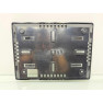 ORIGINAL ALPINE TME-M680 TME-M780 MONITOR HOUSING ORIGINAL ALPINE TME-M680 TME-M780 MONITOR HOUSING