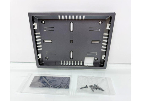 ORIGINAL ALPINE TME-M680 TME-M780 MONITOR HOUSING