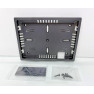 ORIGINAL ALPINE TME-M680 TME-M780 MONITOR HOUSING ORIGINAL ALPINE TME-M680 TME-M780 MONITOR HOUSING