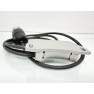 AMO GmbH A-4963 WMK 2010HA.07RV..B4-20-512- 100-03S12-UJ S021