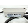 AMO GmbH A-4963 WMK 2010HA.07RV..B4-20-512- 100-03S12-UJ S021