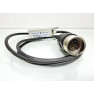 AMO GmbH A-4963 WMK 2010HA.07RV..B4-20-512- 100-03S12-UJ S021