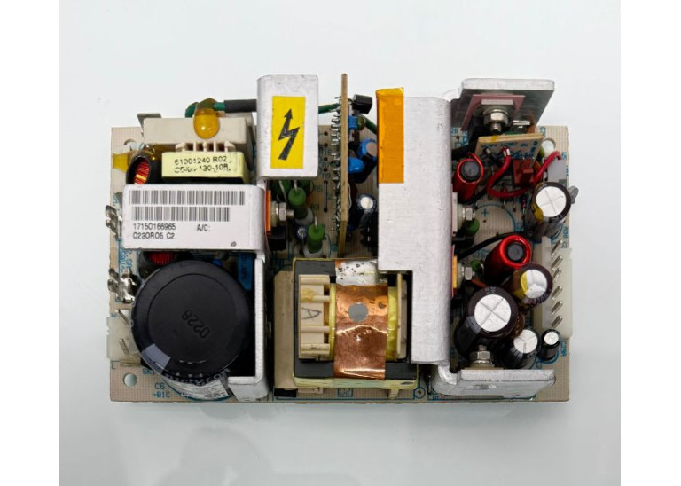 ASTEC 042-61008201 / LPT42 POWER SUPPLY BOARD / ASTEC ASTEC 042-61008201 / LPT42 POWER SUPPLY BOARD / ASTEC