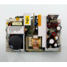 ASTEC 042-61008201 / LPT42 POWER SUPPLY BOARD / ASTEC ASTEC 042-61008201 / LPT42 POWER SUPPLY BOARD / ASTEC