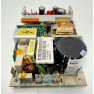 ASTEC 042-61008201 / LPT42 POWER SUPPLY BOARD / ASTEC