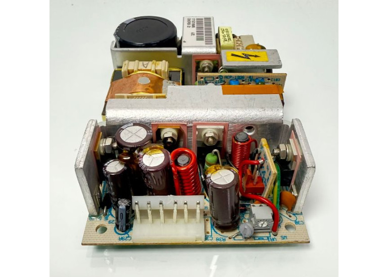 ASTEC 042-61008201 / LPT42 POWER SUPPLY BOARD / ASTEC ASTEC 042-61008201 / LPT42 POWER SUPPLY BOARD / ASTEC