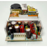 ASTEC 042-61008201 / LPT42 POWER SUPPLY BOARD / ASTEC ASTEC 042-61008201 / LPT42 POWER SUPPLY BOARD / ASTEC