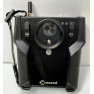 ATEX Xcoder DIGITAL CAMERA RECORDER PIXAVI EX-4000 High Quality Rugged camera ATEX Xcoder DIGITAL CAMERA RECORDER PIXAVI EX-4000 High Quality Rugged camera