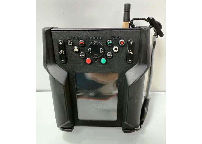 ATEX Xcoder DIGITAL CAMERA RECORDER PIXAVI EX-4000 High Quality Rugged camera ATEX Xcoder DIGITAL CAMERA RECORDER PIXAVI EX-4000 High Quality Rugged camera