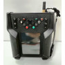 ATEX Xcoder DIGITAL CAMERA RECORDER PIXAVI EX-4000 High Quality Rugged camera ATEX Xcoder DIGITAL CAMERA RECORDER PIXAVI EX-4000 High Quality Rugged camera
