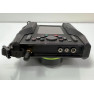 ATEX Xcoder DIGITAL CAMERA RECORDER PIXAVI EX-4000 High Quality Rugged camera ATEX Xcoder DIGITAL CAMERA RECORDER PIXAVI EX-4000 High Quality Rugged camera