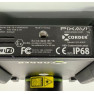 ATEX Xcoder DIGITAL CAMERA RECORDER PIXAVI EX-4000 High Quality Rugged camera ATEX Xcoder DIGITAL CAMERA RECORDER PIXAVI EX-4000 High Quality Rugged camera