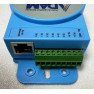 Advantech ADAM-6066 6 channel Power Relay Output/6 DI Module