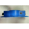 Advantech ADAM-6066 6 channel Power Relay Output/6 DI Module