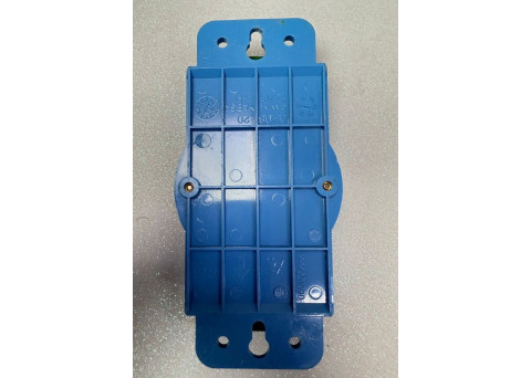 Advantech ADAM-6066 6 channel Power Relay Output/6 DI Module