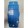 Advantech ADAM-6066 6 channel Power Relay Output/6 DI Module