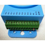 Advantech ADAM-6066 6 channel Power Relay Output/6 DI Module