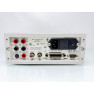 Agilent 34401A 6 1/2 Digit Multimeter 