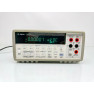 Agilent 34401A 6 1/2 Digit Multimeter 