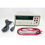 Agilent 34401A 6 1/2 Digit Multimeter 