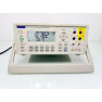 Aim-TTi 1908 5.5 Digit Dual Measurement Digital Multimeter