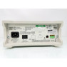 Aim-TTi 1908 5.5 Digit Dual Measurement Digital Multimeter