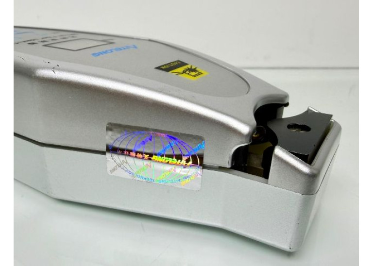 Aitelong SAT-6C02 Fiber Signal Identifiers Fiber Optic Equipment