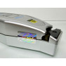 Aitelong SAT-6C02 Fiber Signal Identifiers Fiber Optic Equipment