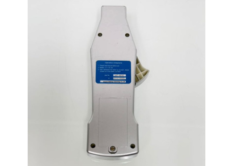Aitelong SAT-6C02 Fiber Signal Identifiers Fiber Optic Equipment