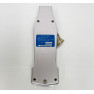 Aitelong SAT-6C02 Fiber Signal Identifiers Fiber Optic Equipment
